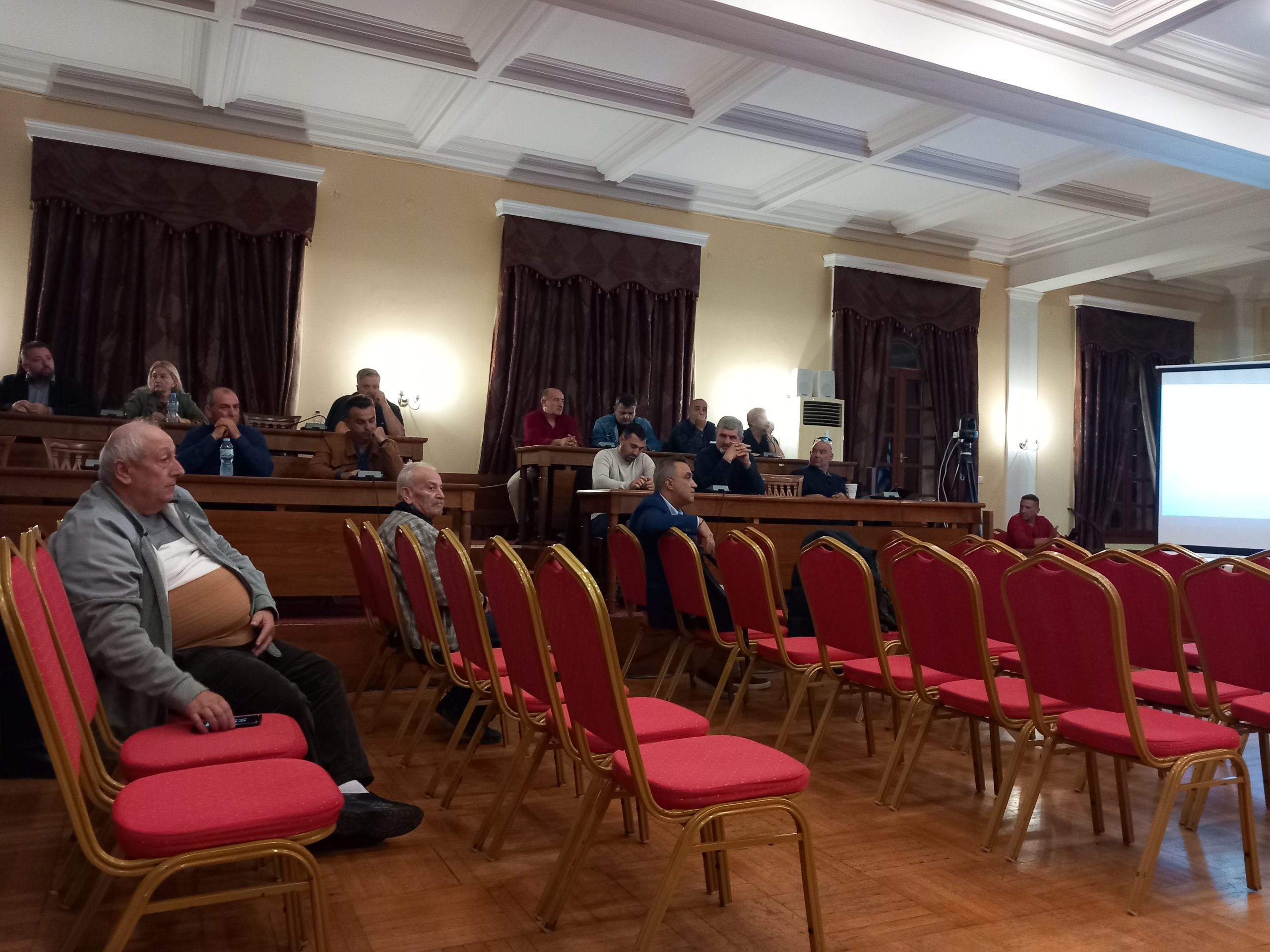 Εφημερίδα ΕΡΜΗΣ / ErmisNews.gr