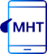 mit-logo