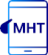 mit-logo